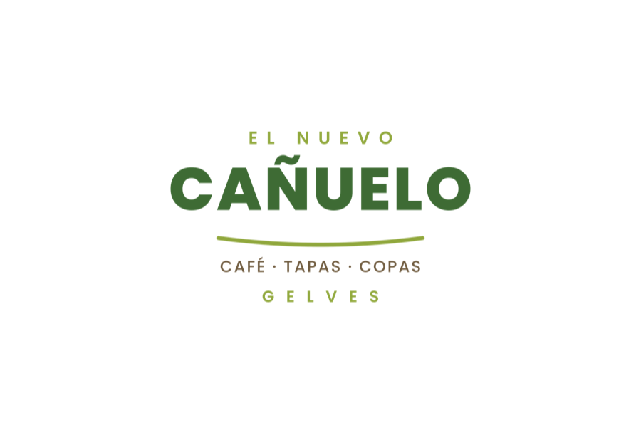El Nuevo Cañuelo